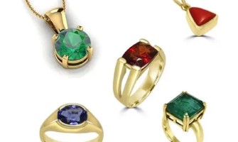 About Gems jewellery